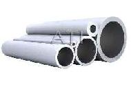 Hollow Steel Bars