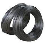 Mild Steel Binding Wire