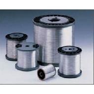Stainless Steel Fine Wire