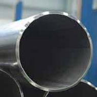 Nickel Alloy Steel