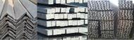 Mild Steel Products