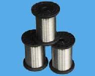 Industrial Steel Wire