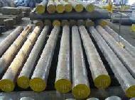 Flat Die Steel