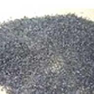 Carbon Steel Shot