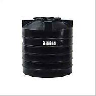 Sintex Water Tanks
