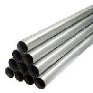 Austenitic Stainless Steel