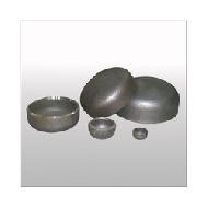 Carbon Steel Caps