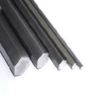Mild Steel Hexagon Bar