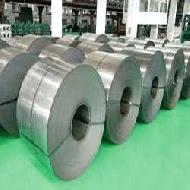 Carbon Steel Coils