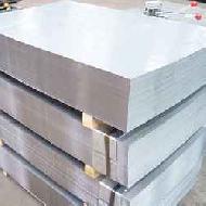 CRC Steel Sheet