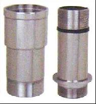 Stainless Steel Column