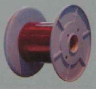 Steel Reels