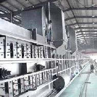 Pre Painted Steel Sheets