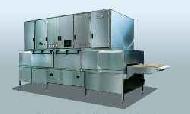 Stainless Steel Post