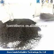 Carbon Steel Metal