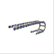 Steel Drag Chain