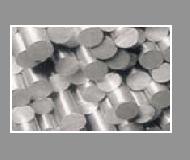 Free Cutting Steel