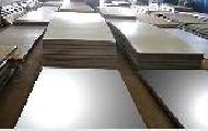 Pressure Vessel Steel Plate