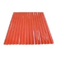 Galvalume Steel Sheets
