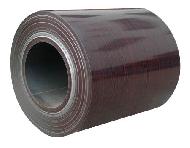 Prepainted Galvanized Steel