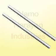 Stainless Steel Threaded Rod