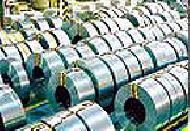Electrical Steel Sheets