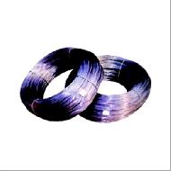 Carbon Spring Steel Wire