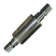 Alloy Cast Steel Roll