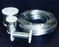 316 Stainless Steel Wire
