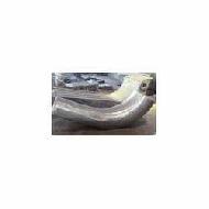 Heat Resistant Steel