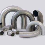 Cast Steel Fittings