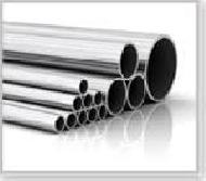 Cold Rolled Alloy Steel