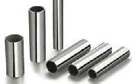 Sanitary Stainless Steel