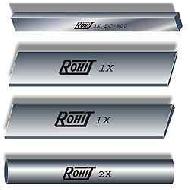 High Speed Tool Steel