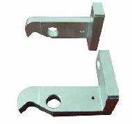 Alloy Material