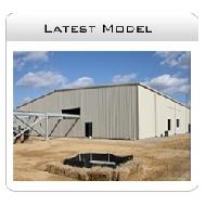 Pre Painted Galvanized Steel