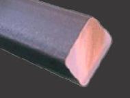 Die Steel Rod