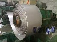 Stainless Steel Cold Rolled Coil