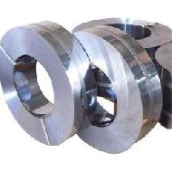 Carbon Tool Steel