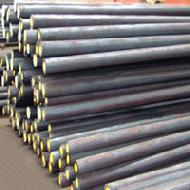 Plain Carbon Steel
