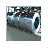 Aluminium Steel Sheet