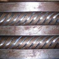 Reinforcement Bar