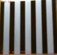 Decorative Stainless Steel Sheets