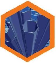 Steel Sheet Piles