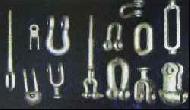 Forging Steel Material