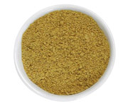 Coir Fiber