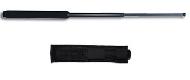 Steel Baton