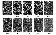 Cast Steel Grit