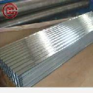 Prepainted Steel Sheet