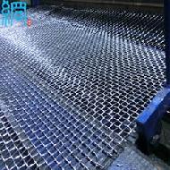 Material Carbon Steel